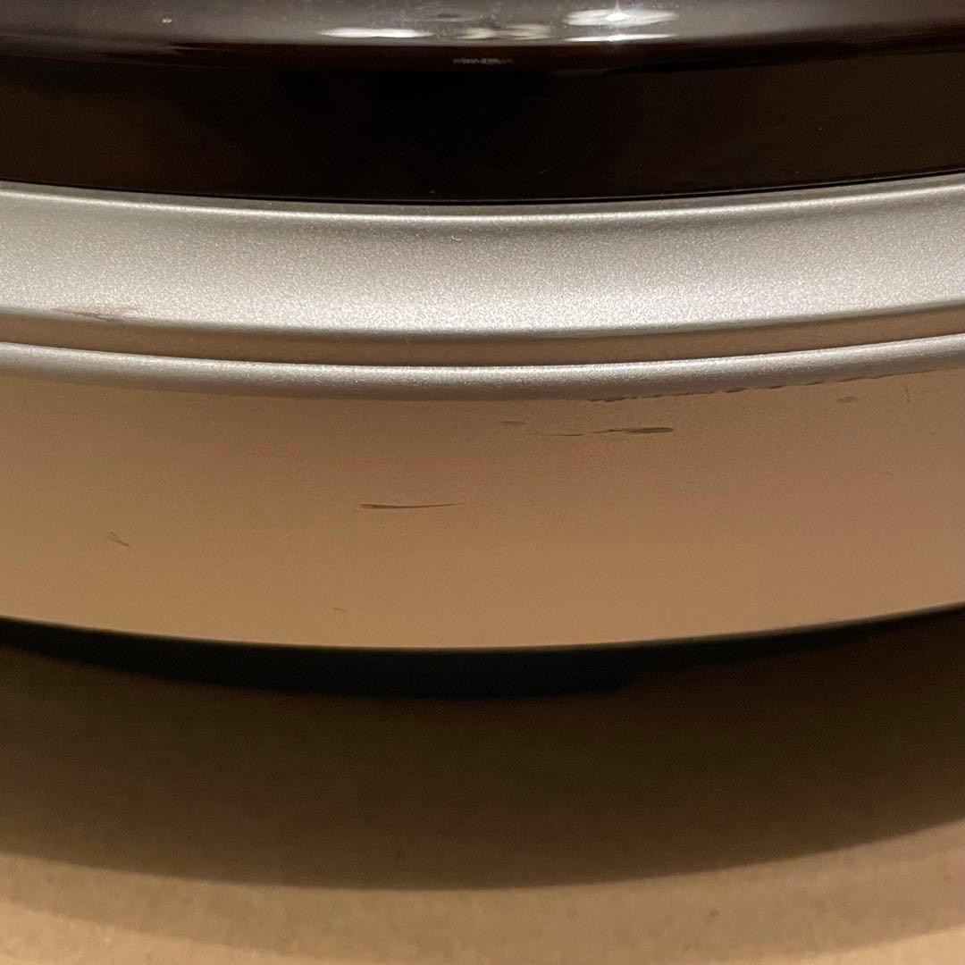 完動品 RE544B からくり時計 セイコー