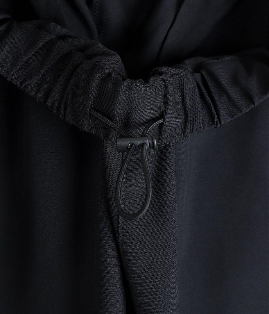 ジャケット・アウター FreshService SYNTHETIC WOOL TRACK SUIT M