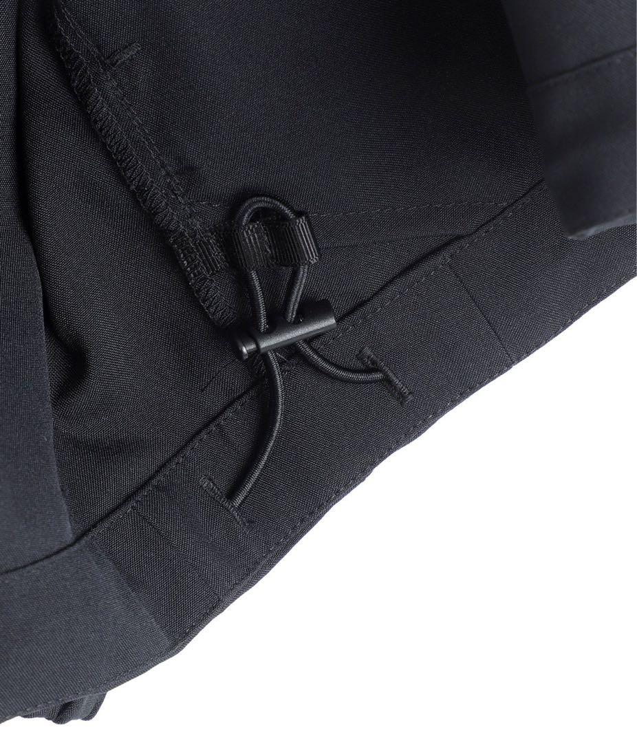 ジャケット・アウター FreshService SYNTHETIC WOOL TRACK SUIT M