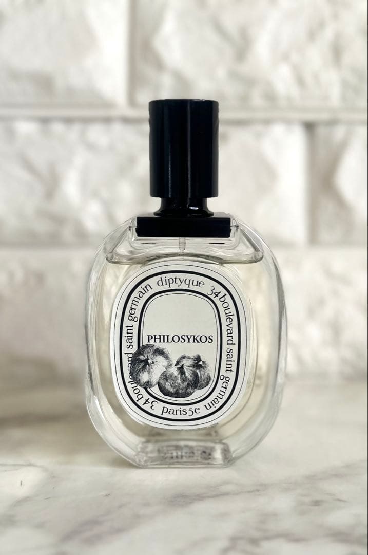 ** diptyque PHILOSKOS フィロシコス 100ml **