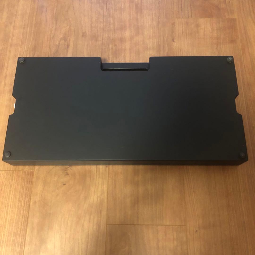 吉澤Assist Stool ピアノアシストスツール