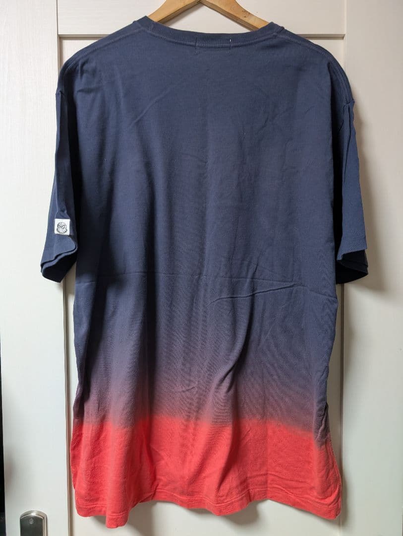 BAPE MARVEL スパイダーマン コラボ 正規品