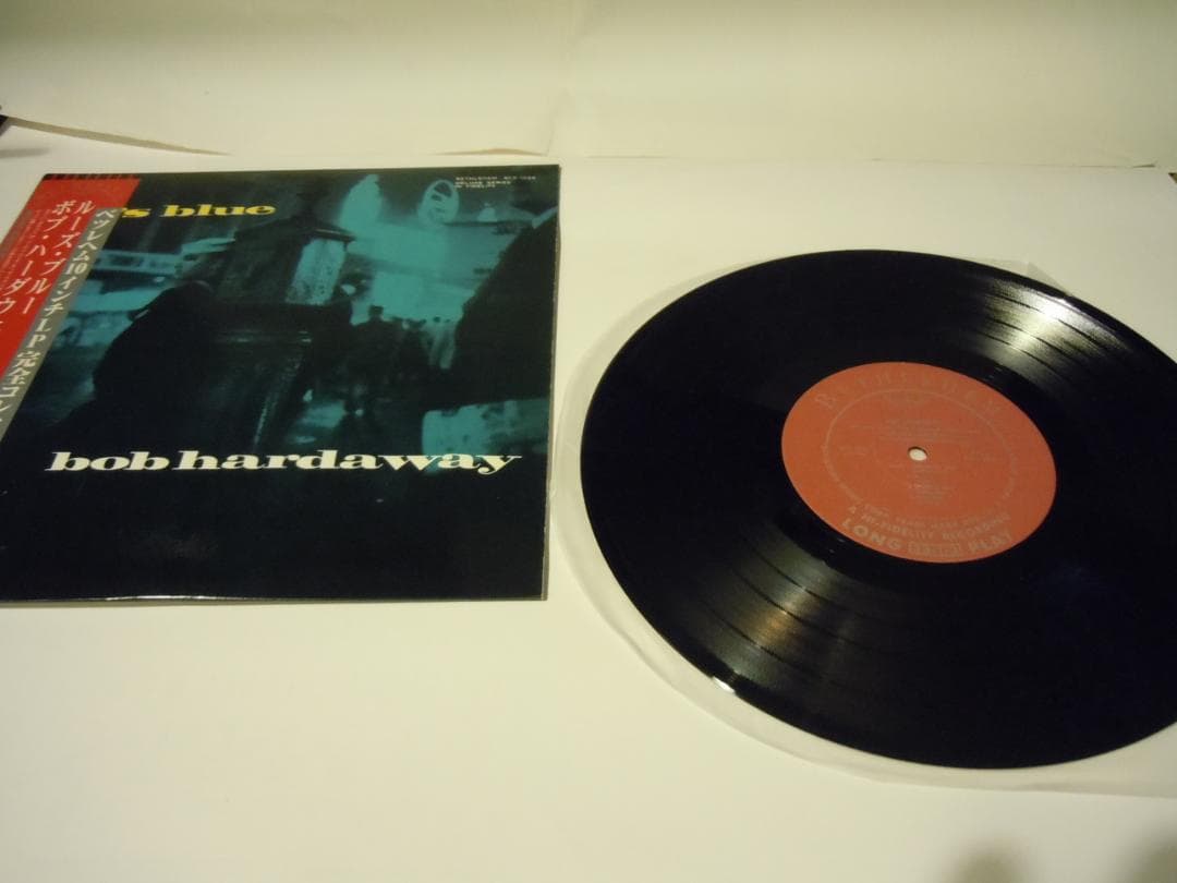 art BLAKEY q. / a night at Birdland＋set!