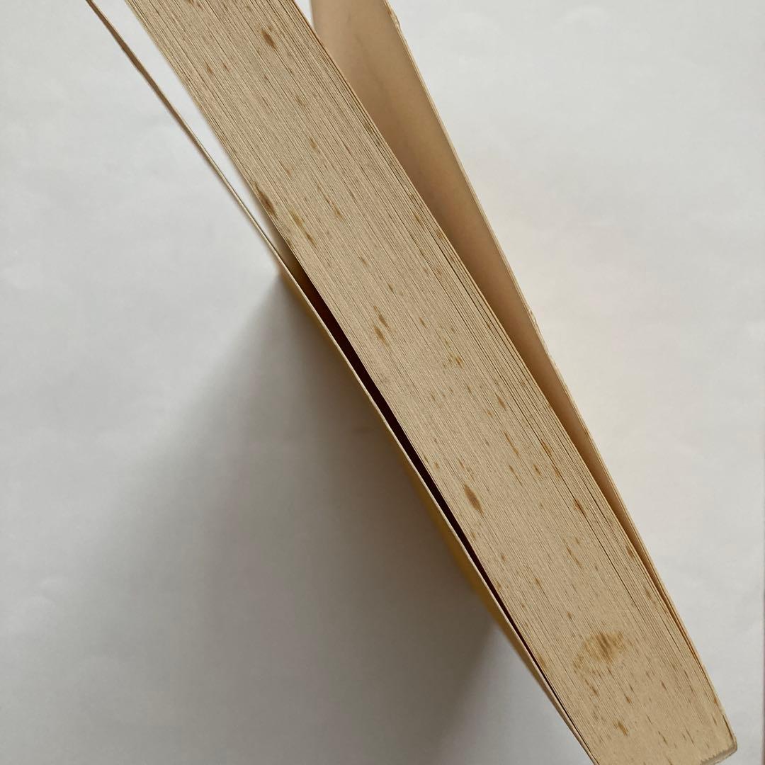 語学・辞書・学習参考書 Riemannian Geometry : 2nd Edition