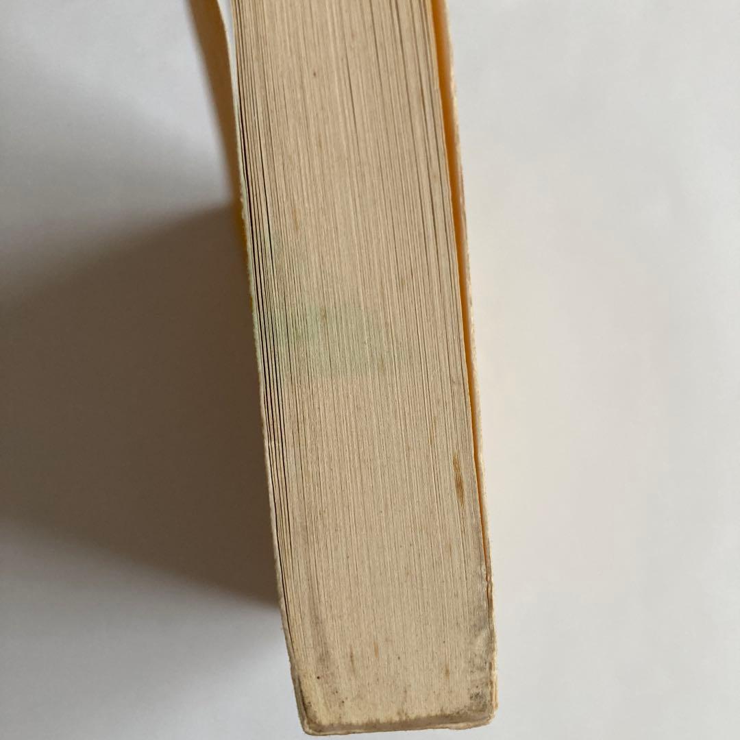 語学・辞書・学習参考書 Riemannian Geometry : 2nd Edition