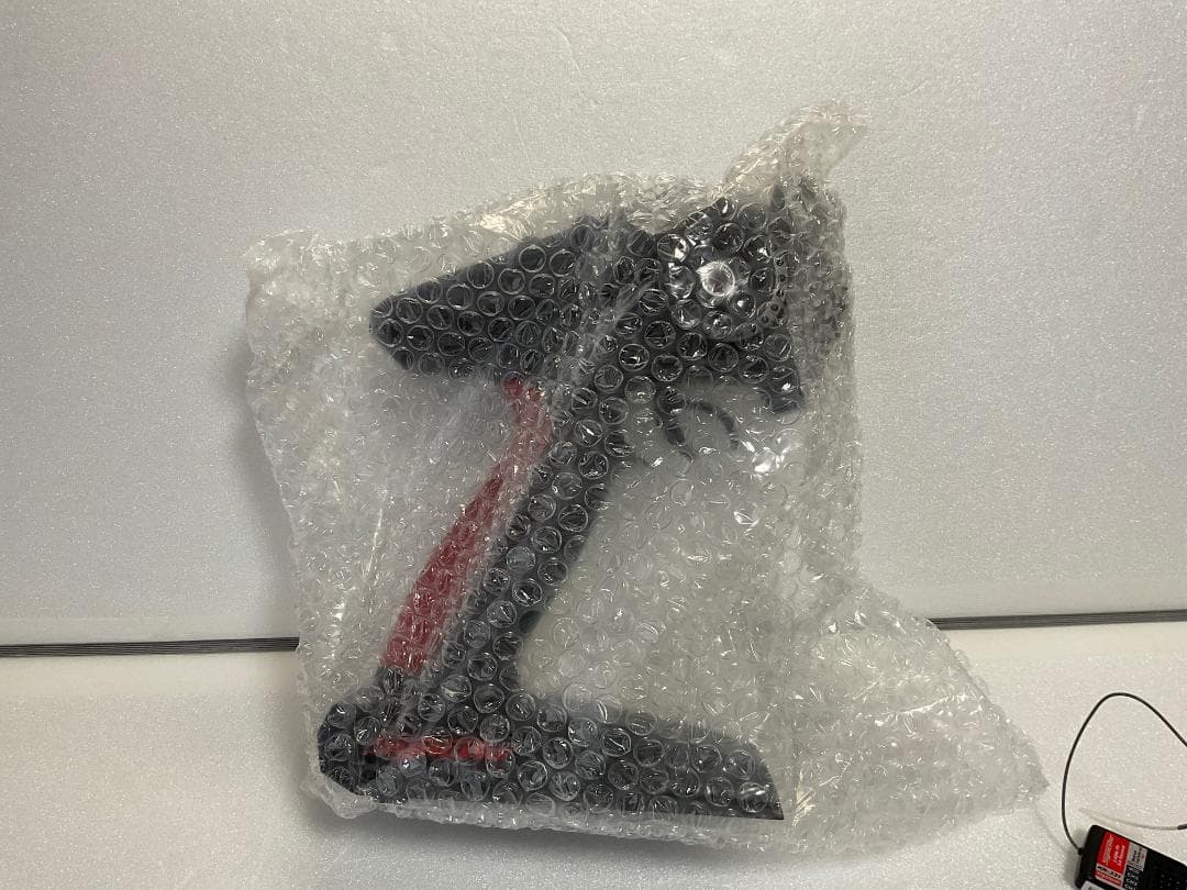新品・未使用 プロポ、受信機 サーボ KT-231P KR-331 KS202W