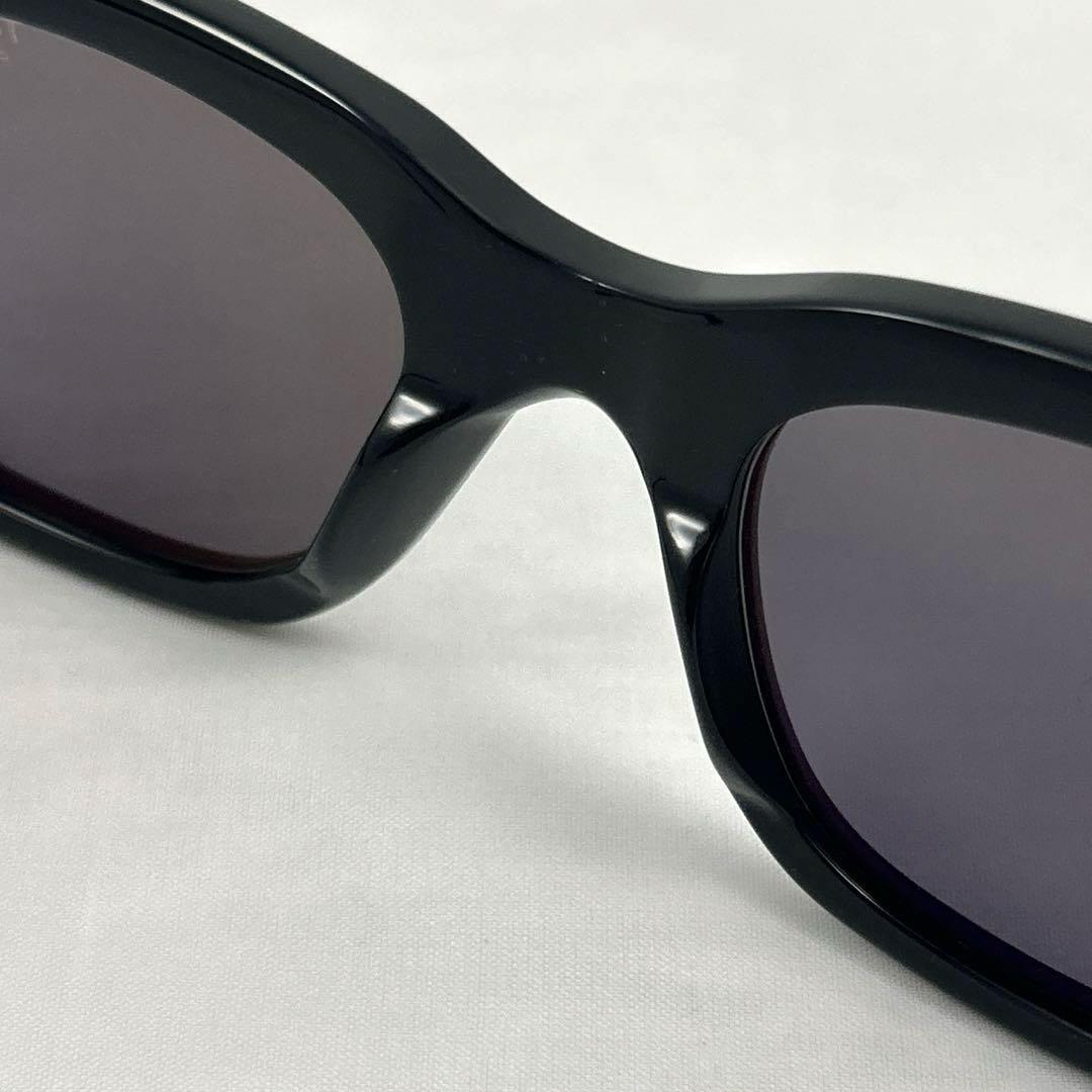 美品　TOMFORD サングラス　don TF237 ECO 01D