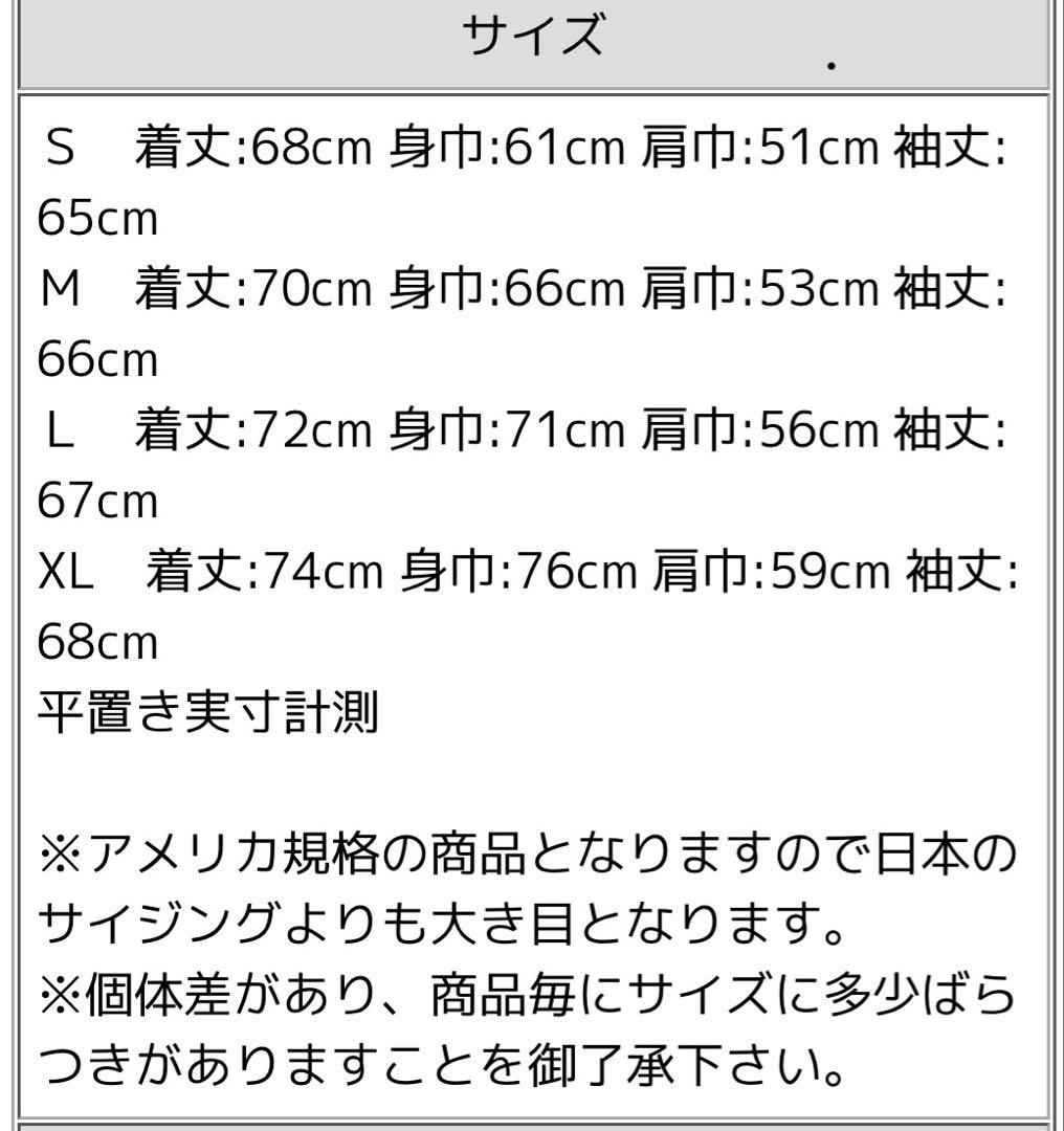Carhartt Active jacket Sサイズ ブラック