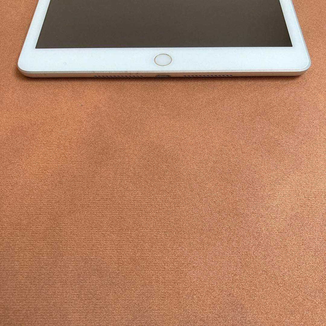 524【早い者勝ち】iPad8 第8世代 32GB WIFIモデル☆