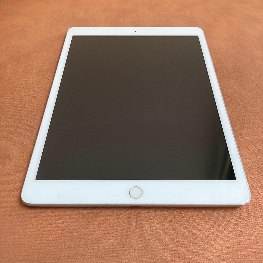 524【早い者勝ち】iPad8 第8世代 32GB WIFIモデル☆