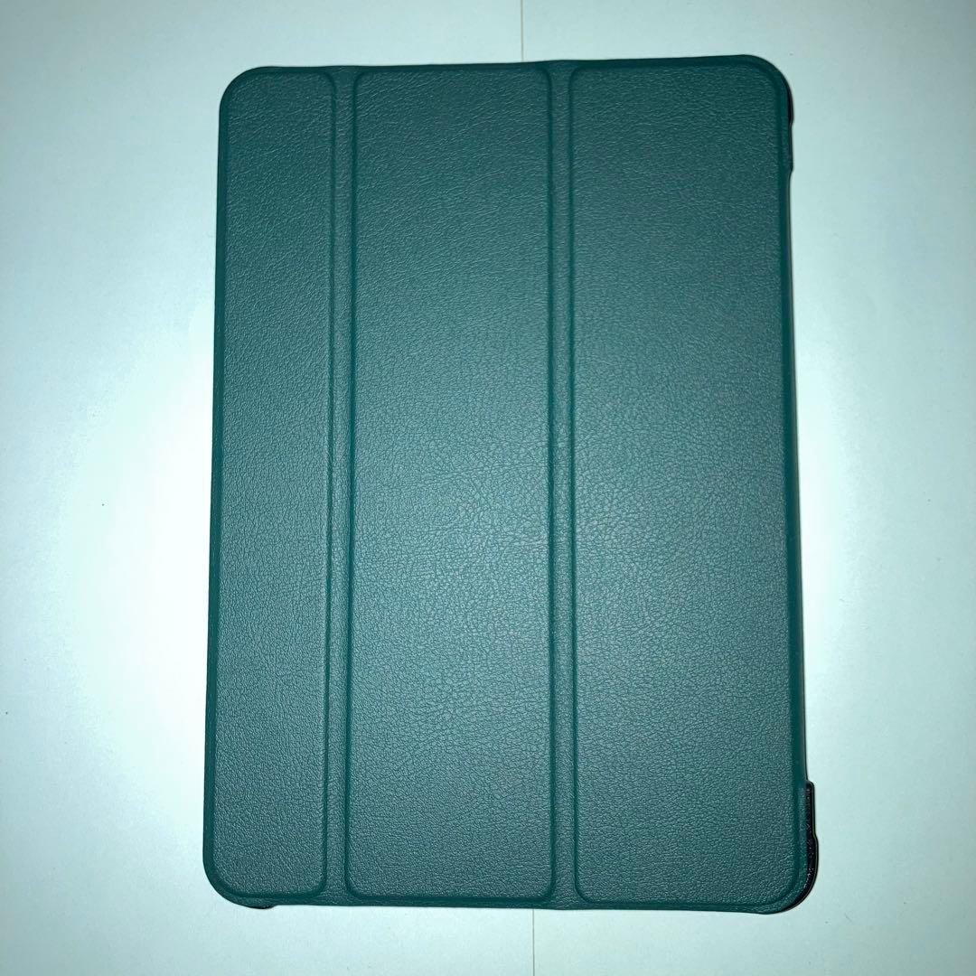 ワッシー　タブレット アマゾン FireHD 8 美品　専用ケース付
