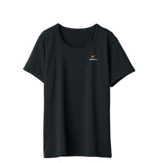 【新品】ベネクス　リフレッシュTシャツ　レディースMサイズ
