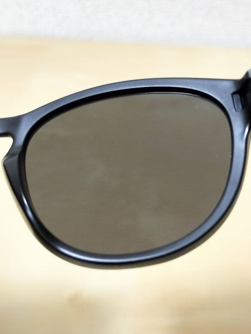 状態良好 レンズ新品 OAKLEY LATCH