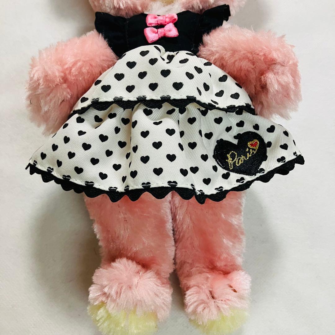 ブライスアウトフィット　シェリーバベット美品