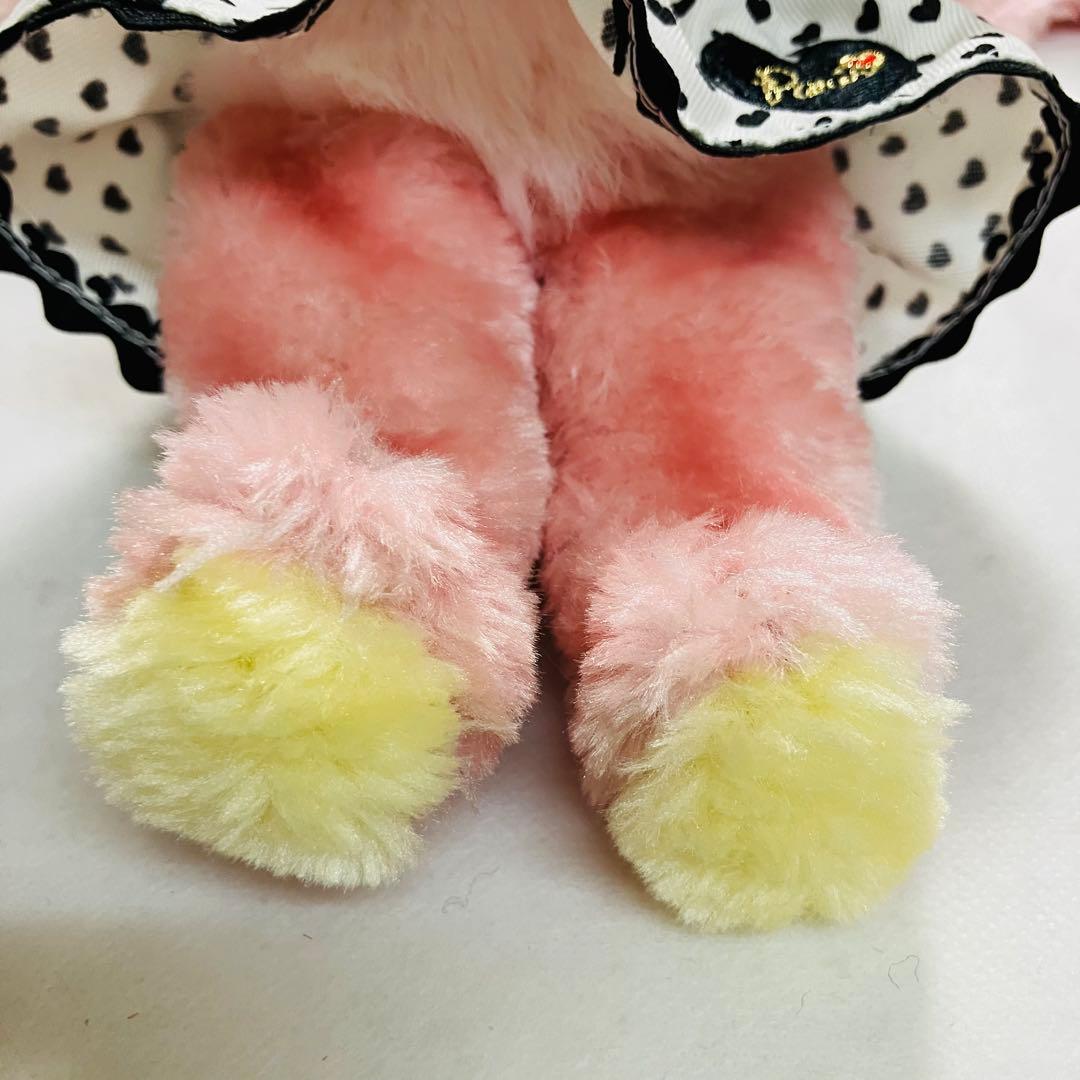 ブライスアウトフィット　シェリーバベット美品