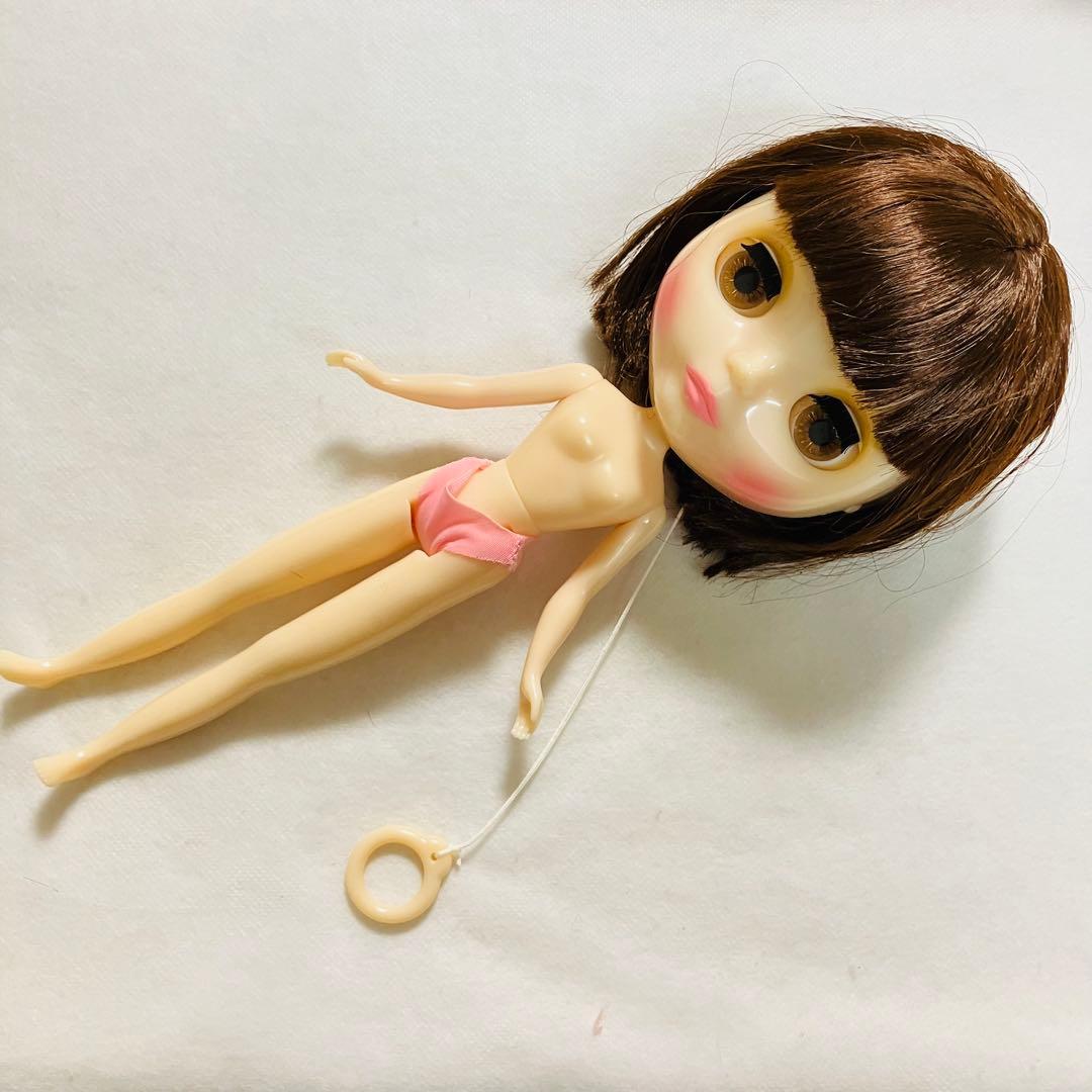 ブライスアウトフィット　シェリーバベット美品