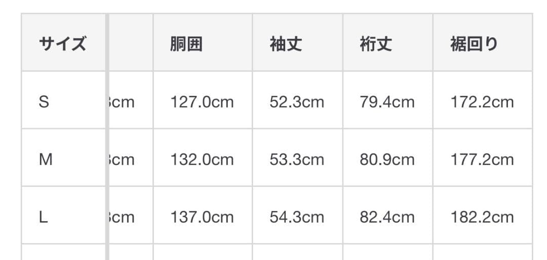 MUJI Labo　無印良品　婦人　高密度コットンシングルブレストコート　L