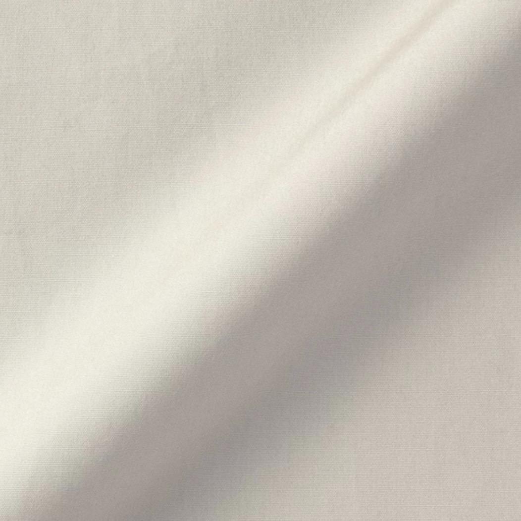 MUJI Labo　無印良品　婦人　高密度コットンシングルブレストコート　L
