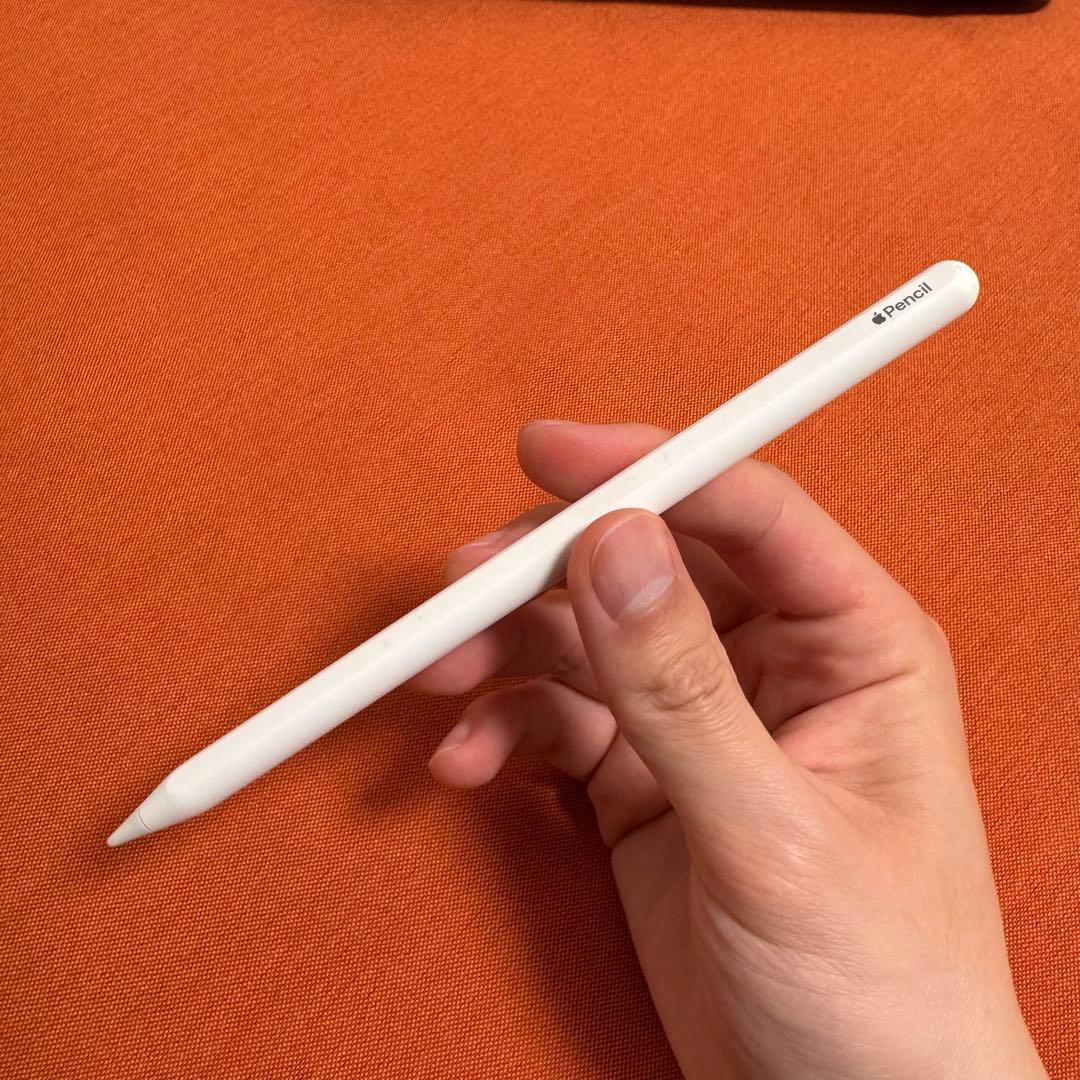 iPad Air 第5世代 ブルー 256GB Wi-Fi