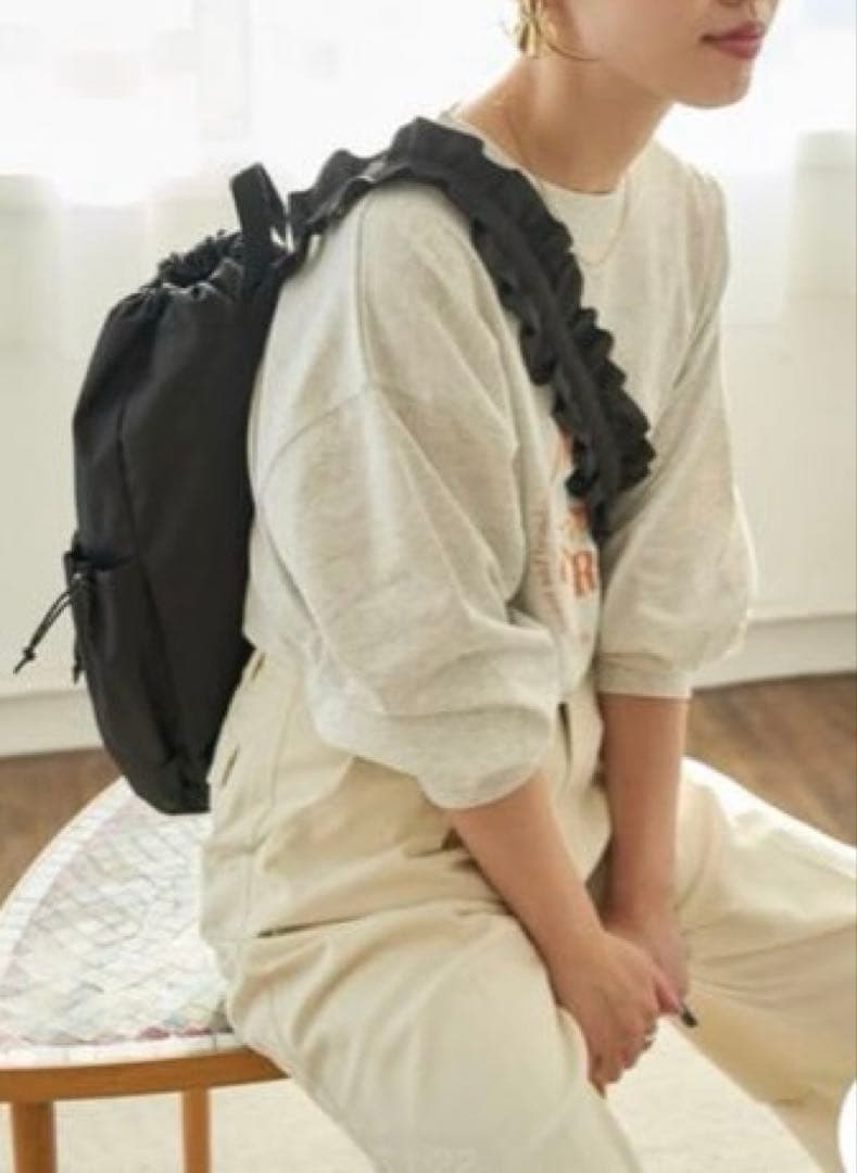新品未開封Columbiaコロンビア ウーリー コーブ ボディー バッグ