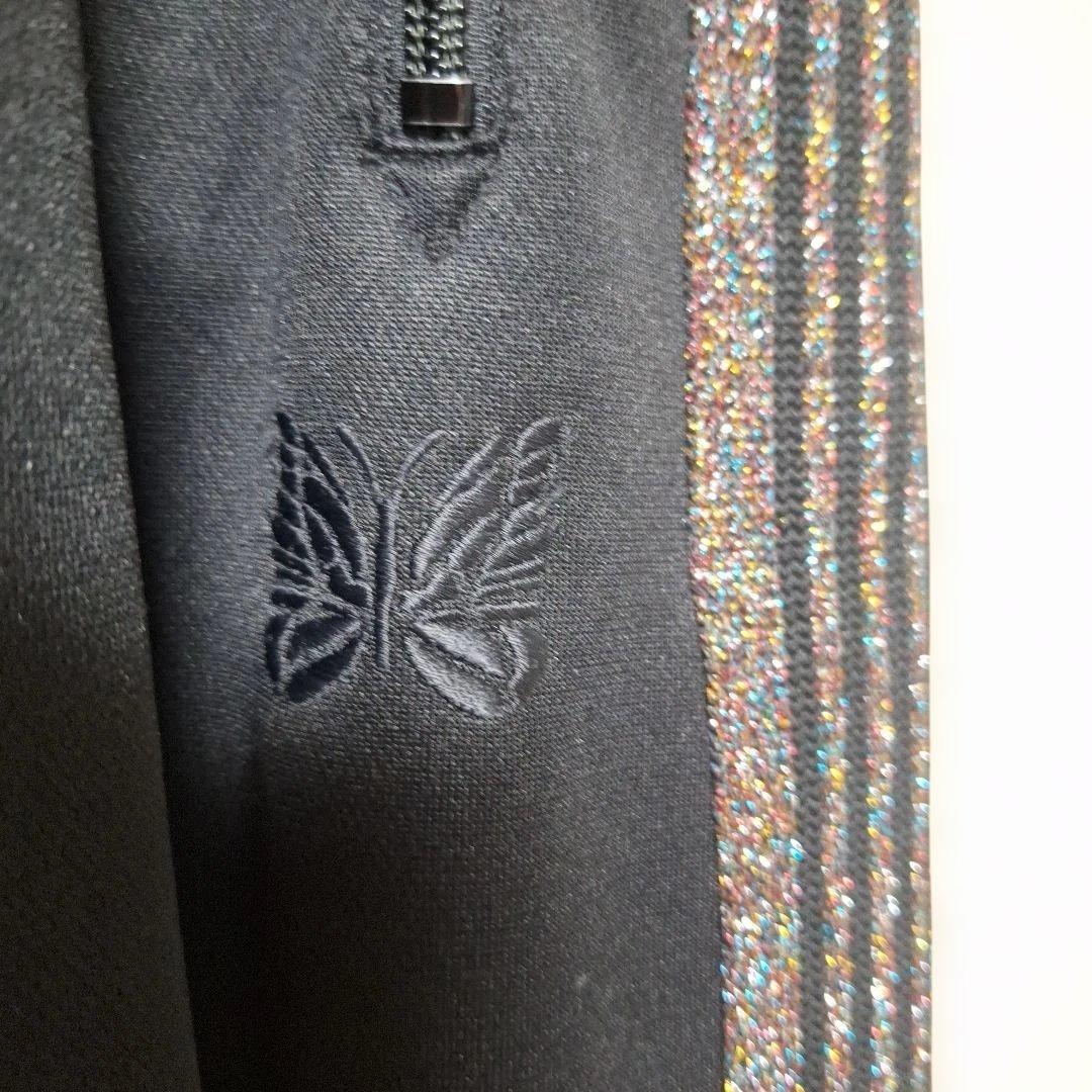 Needles x one day 別注 H.D.Track Pant