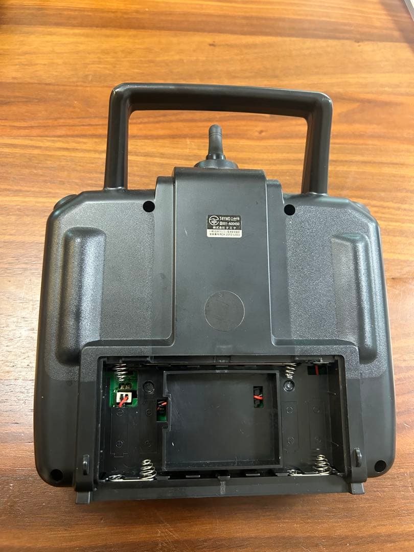 ⭐️tomtom⭐️専用