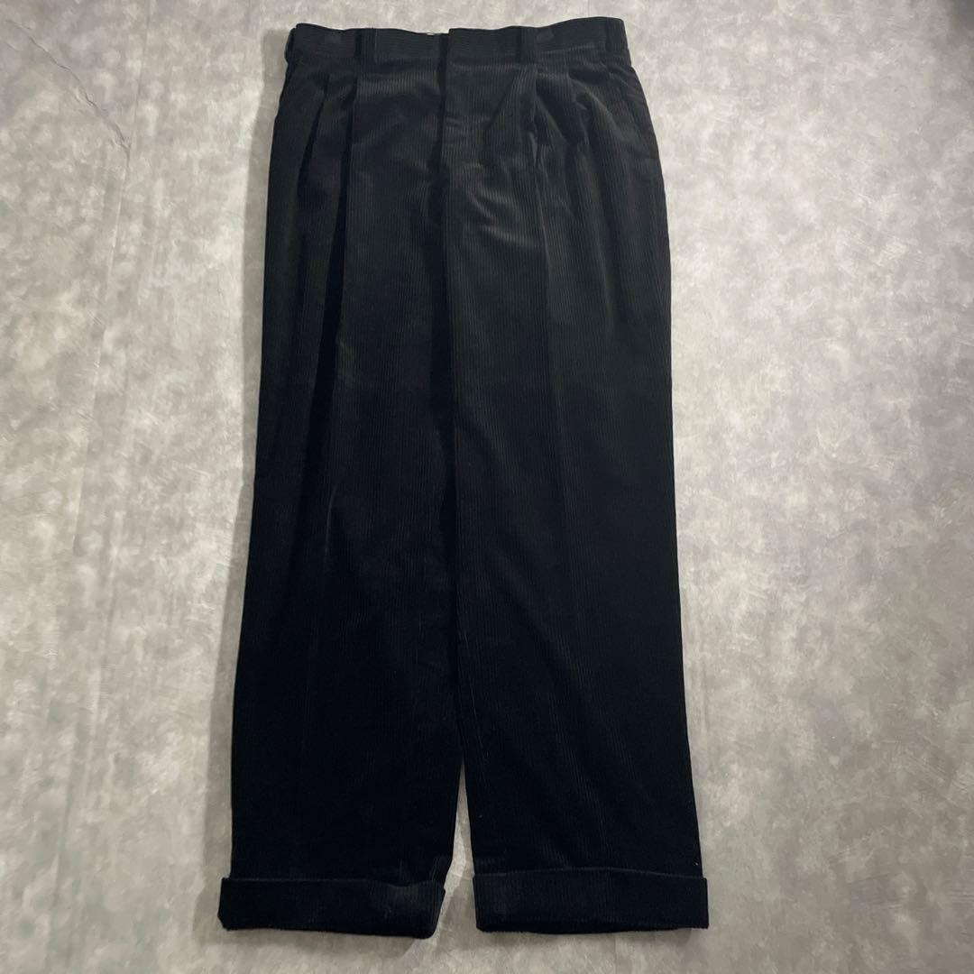 m*i様 Ermenegildo Zegna高級コーデュロイスーツ × GUCC