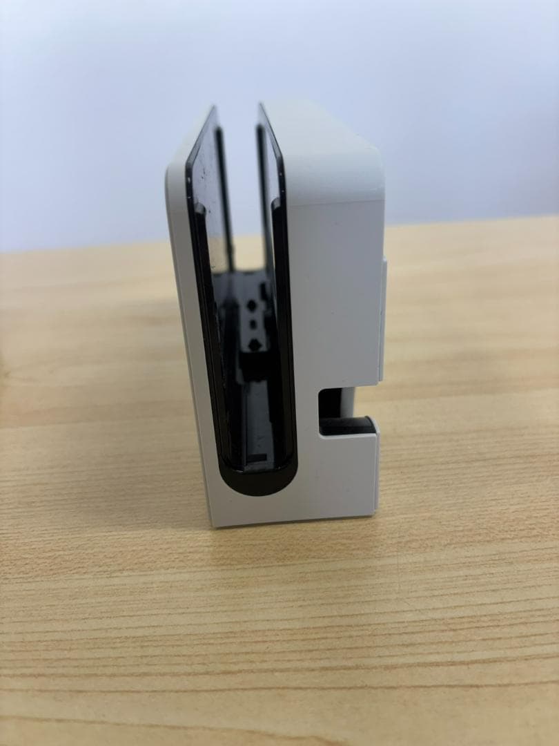 Nintendo Switch 有機ELモデル ホワイト 本体 SDカード付