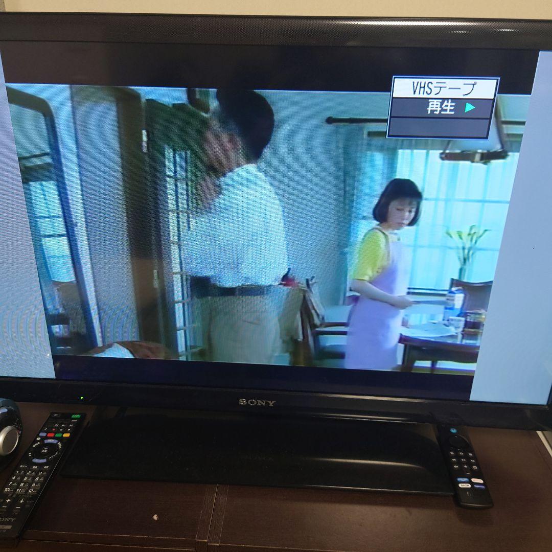 200X年 翔　VHS