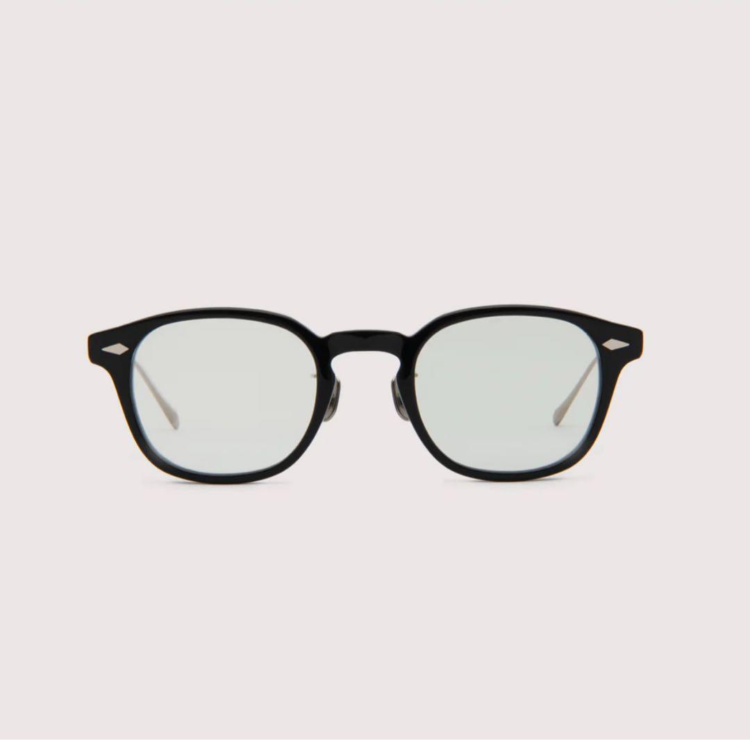 小物 NOCHINO OPTICAL JIFUSAN #2.