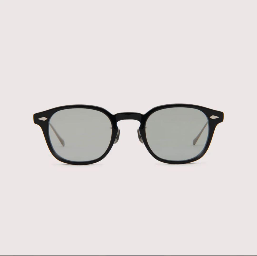 小物 NOCHINO OPTICAL JIFUSAN #2.