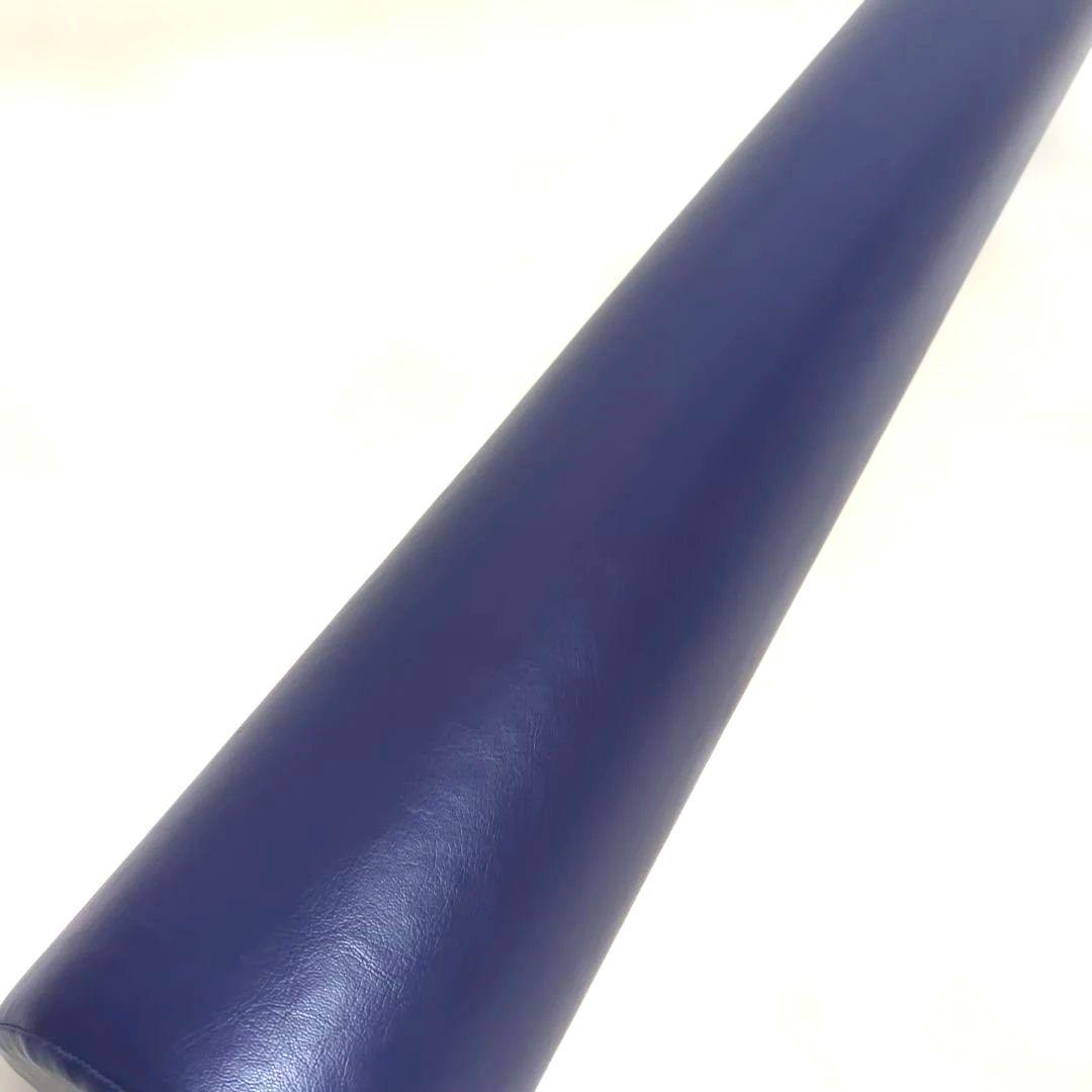 LPN社製 ストレッチポール EX StretchPole ネイビー