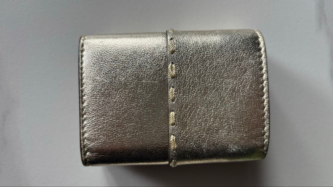 よ*ち様 Tory Burch トリーバーチ　レディース　三つ折り財布