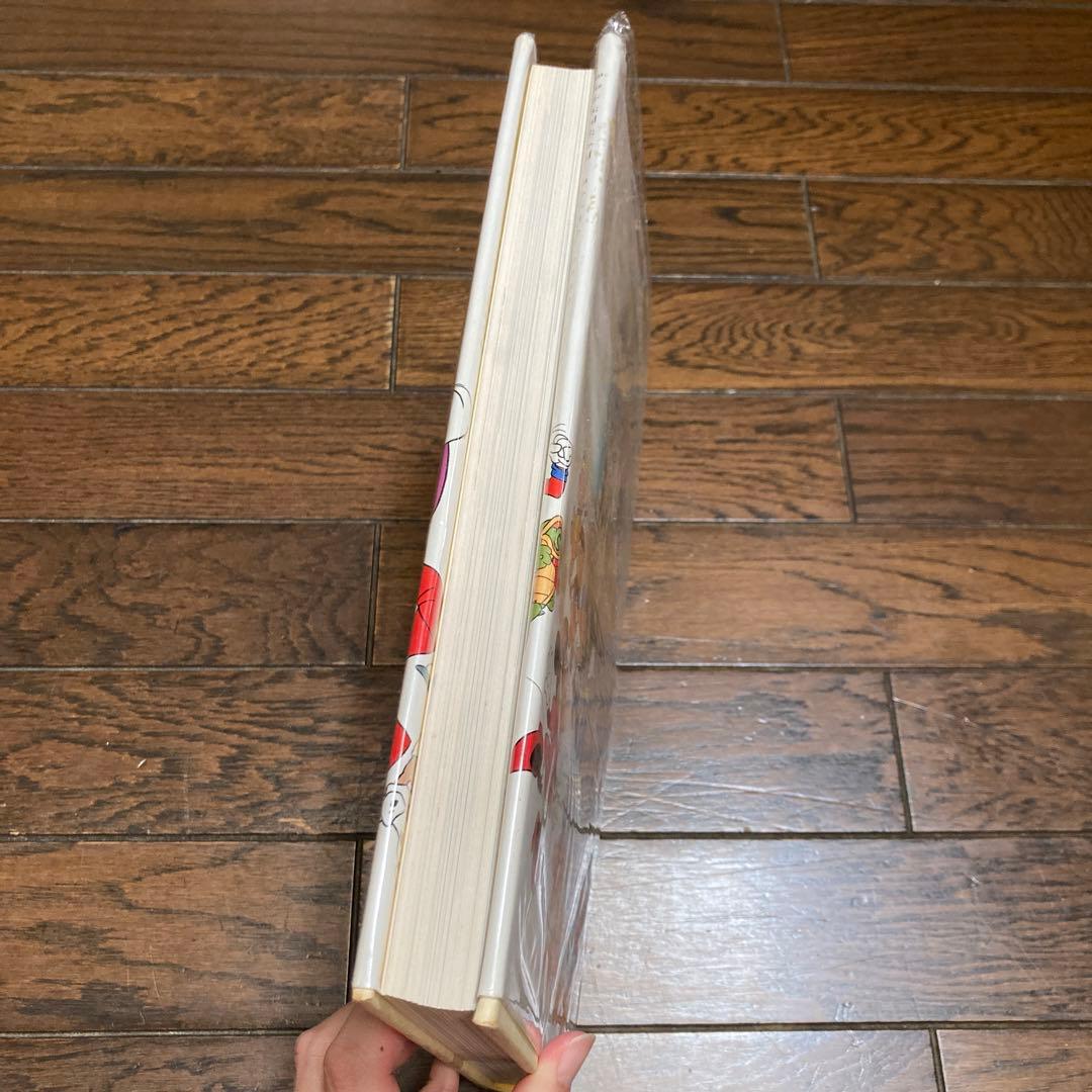 (送料込み)WORLD OF FANTASY ADRIAN BAILEY 洋書