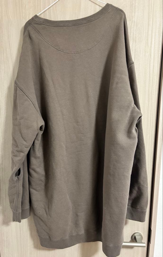Vivienne Westwood Red Label トレーナー