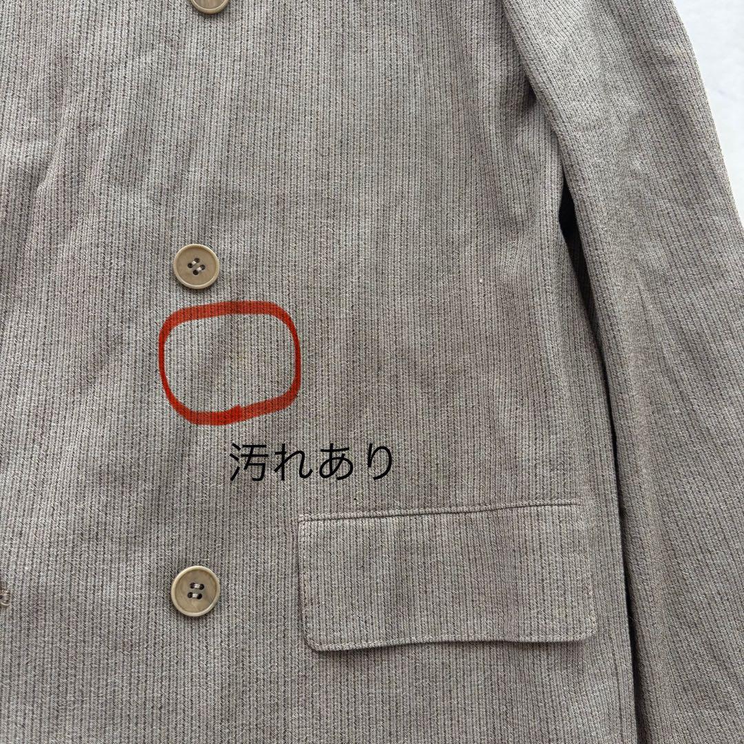 90s カルバンクラインコレクション ジャケット USA製 4（A951）