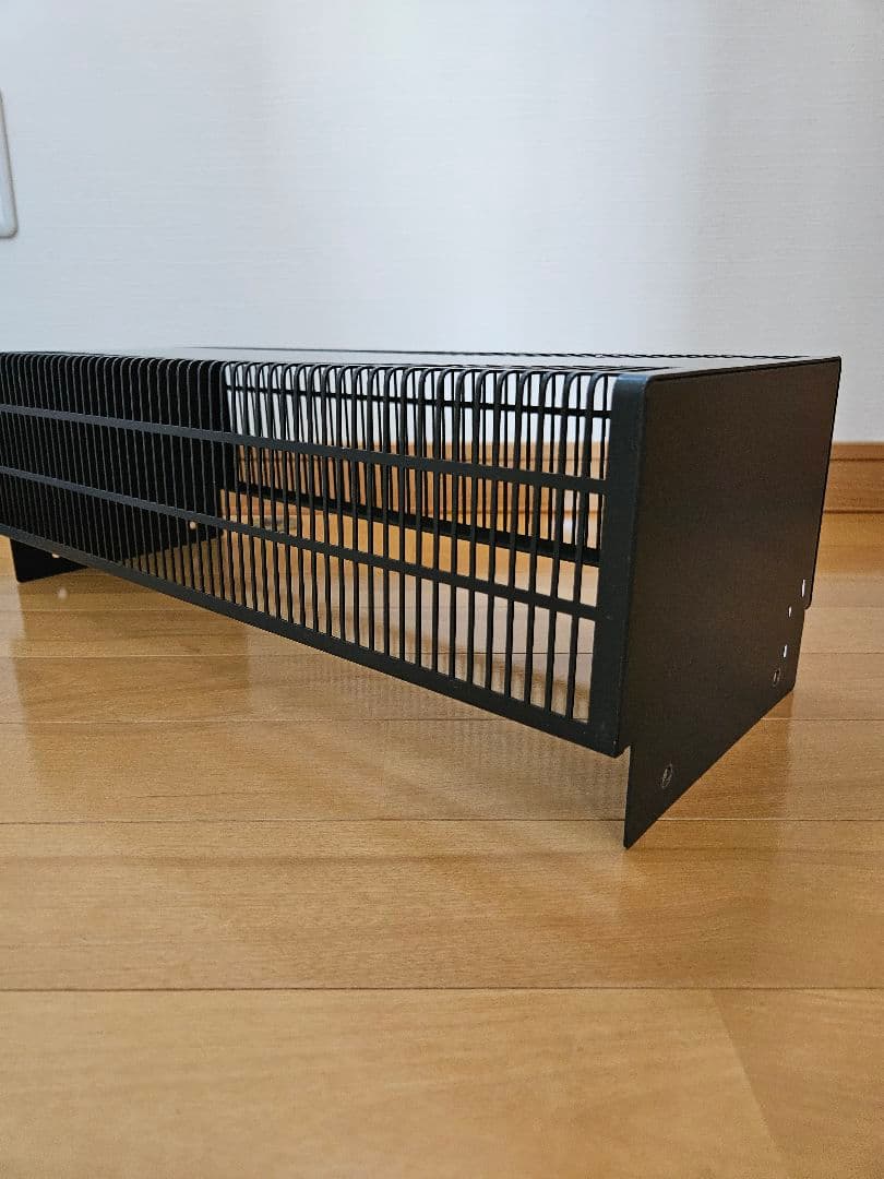 LUXKID A3500 LUXMAN 真空管アンプ