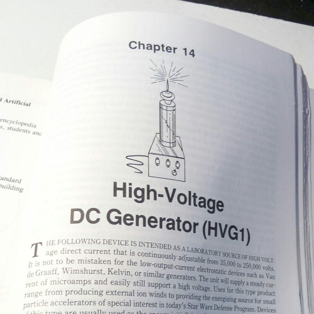 洋書 FIBEROPTIC INFRARED AND LASER SPACE-AGE