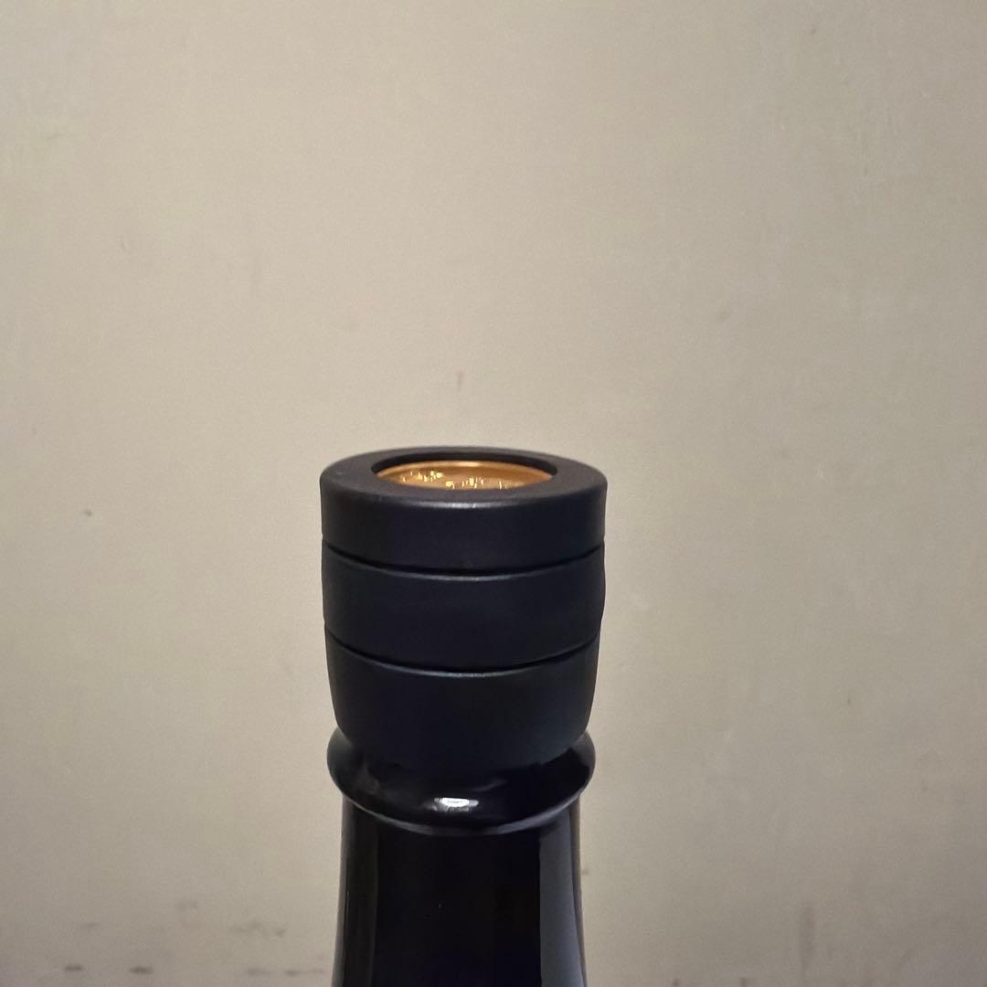 花陽浴 山田錦　純米大吟醸　無濾過生原酒　1800ml