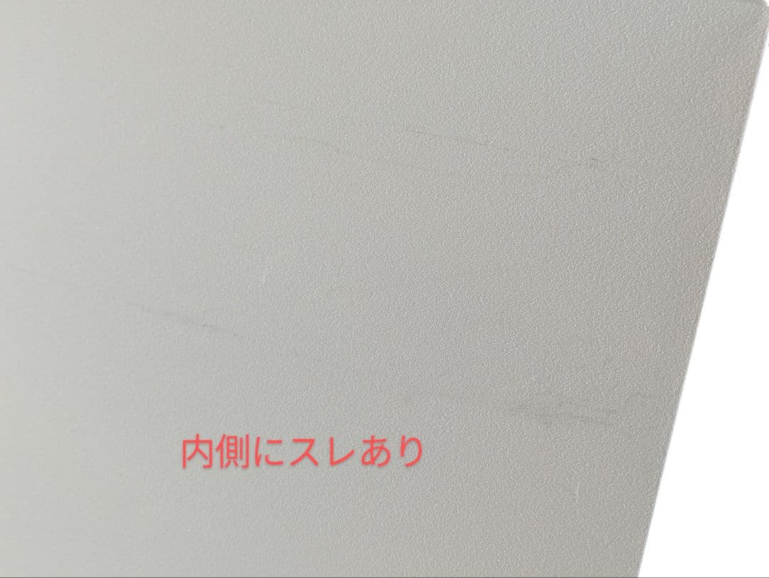 Yamazaki (山崎実業) tower ブレッドケース No.4352