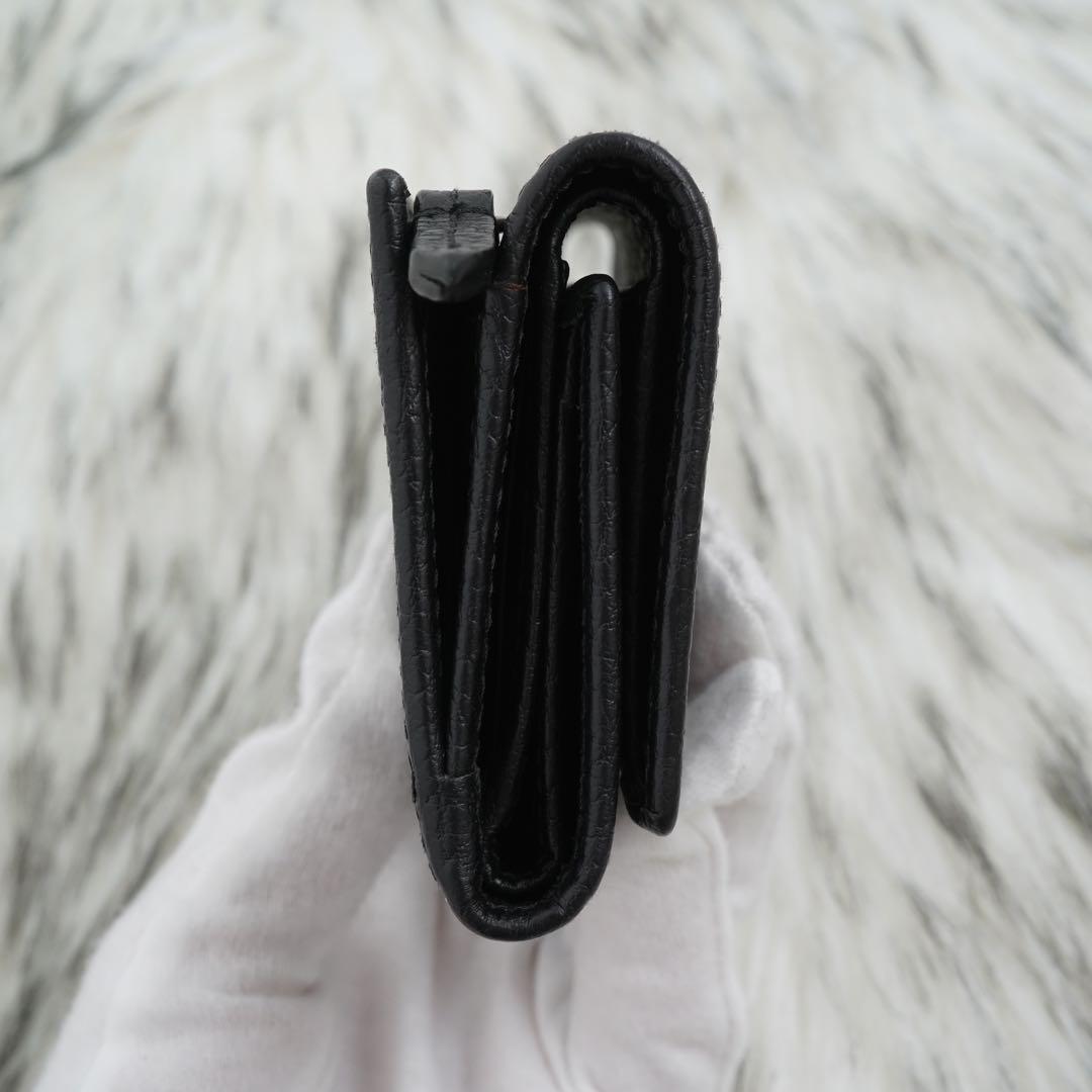 小物 mimiy11