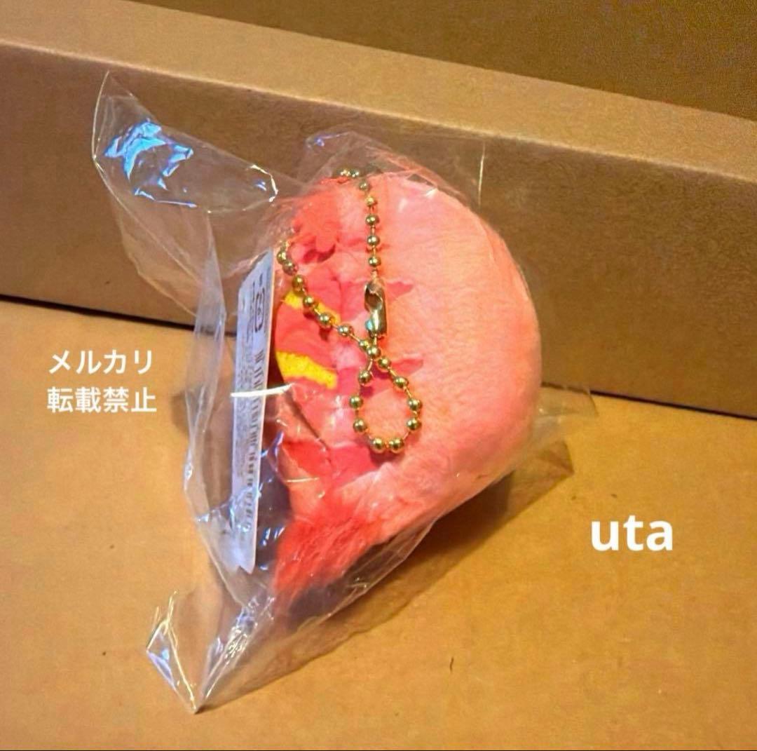 ※RT-100886