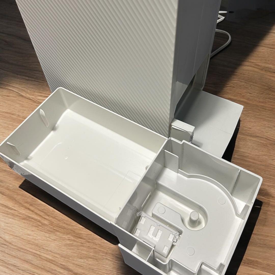 【大人気加湿器】 ハイブリッド式加湿器 HD-RX320 ダイニチ
