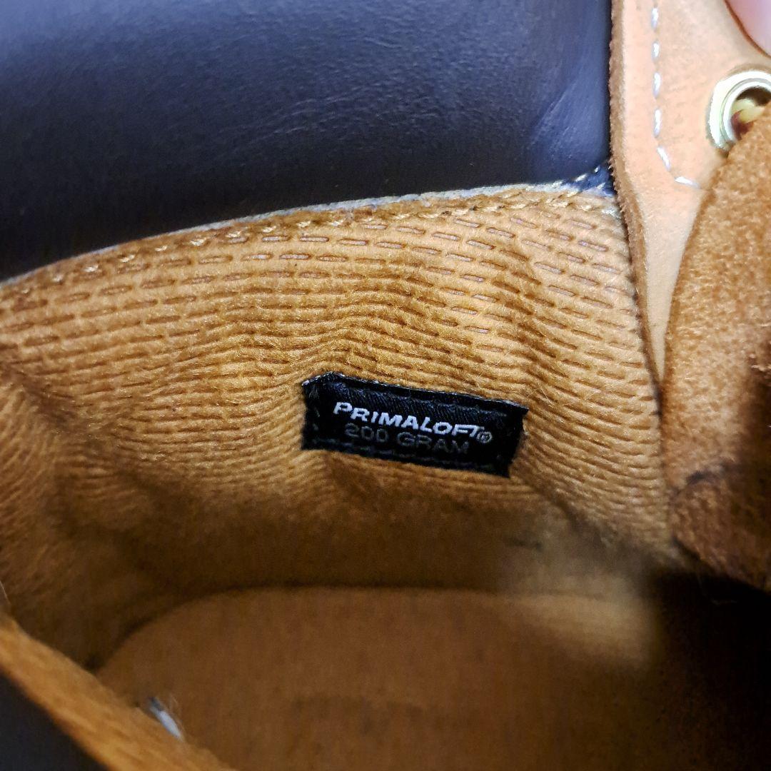 結さん専用Timberlandブーツ