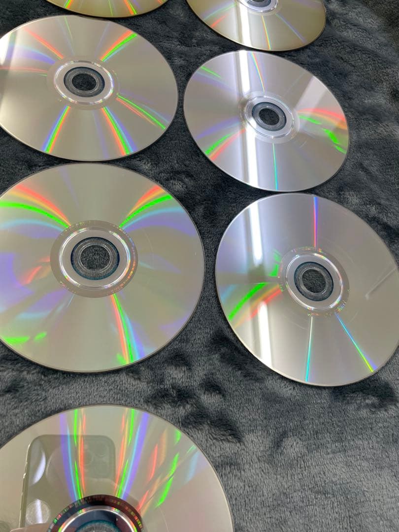 熱中時代 (教師編Part2) 全10巻 DVD 水谷豊