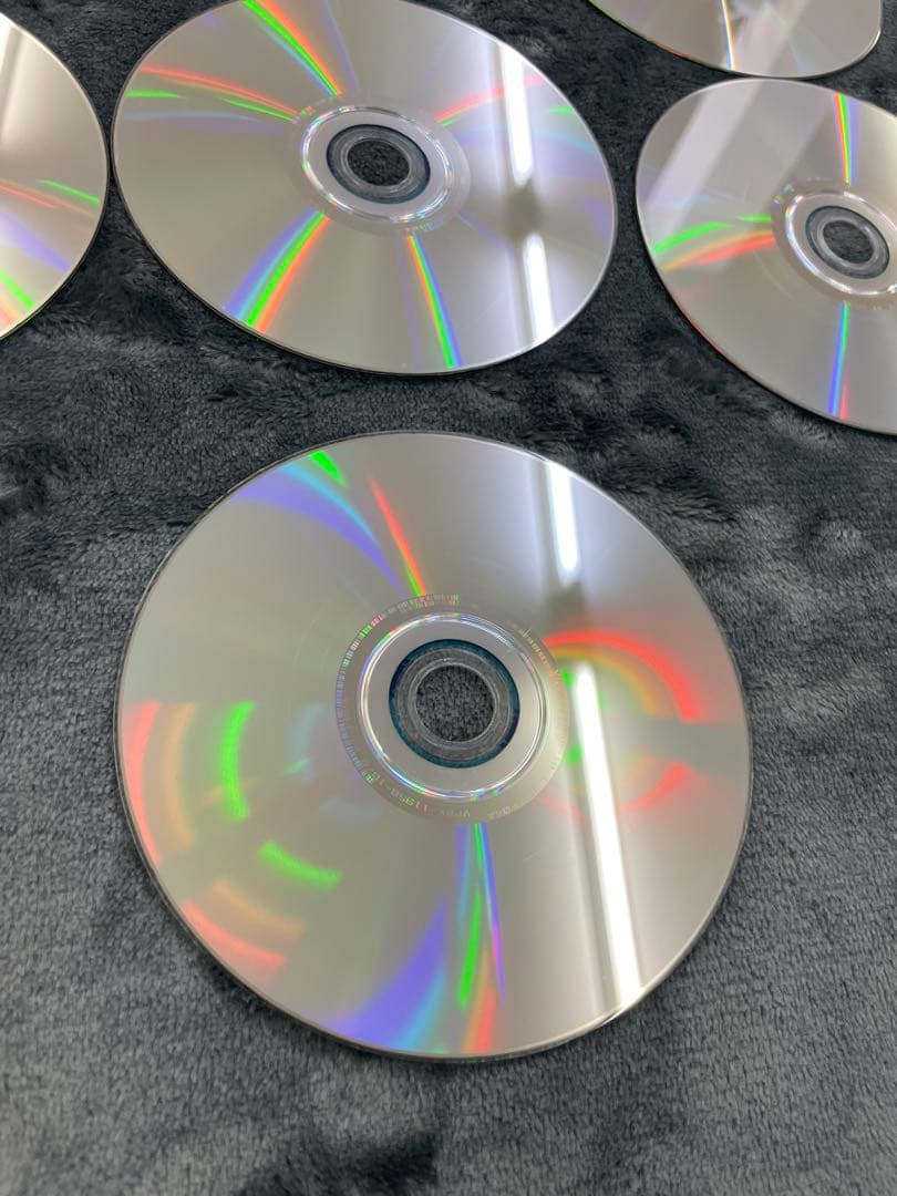 熱中時代 (教師編Part2) 全10巻 DVD 水谷豊