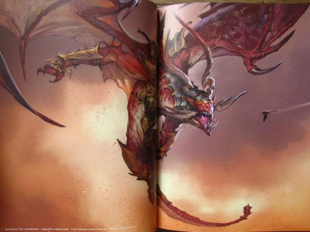 アート・デザイン・音楽 ELSEWHERE THE FANTASY ART OF JESPER EJSI