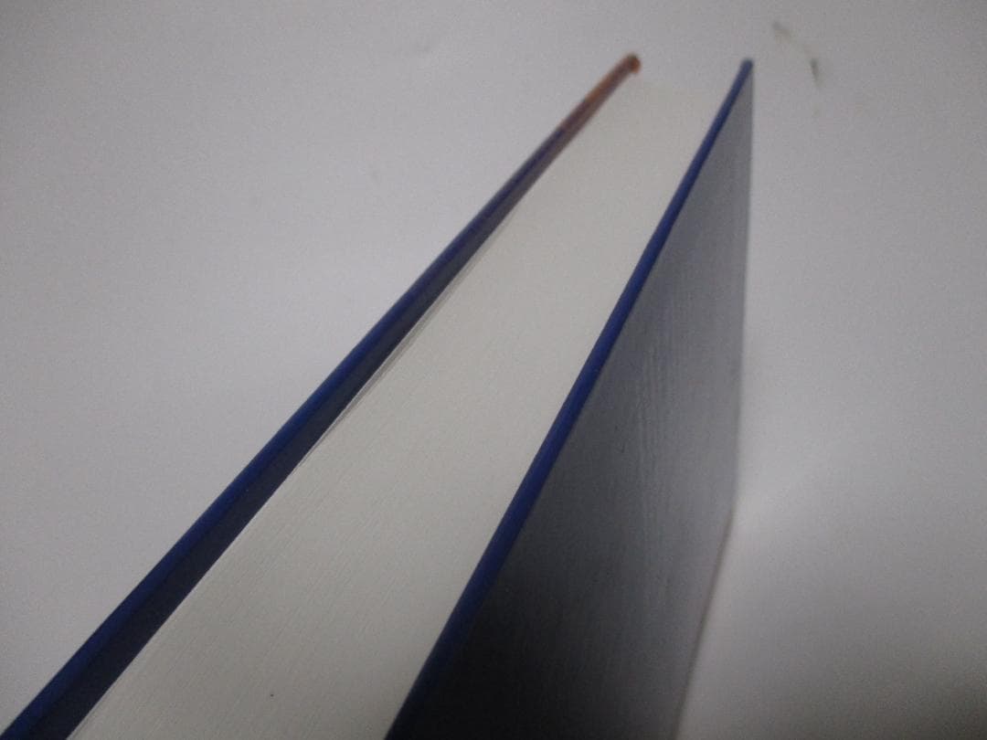 洋書 Physics and Mathematics of Quantum