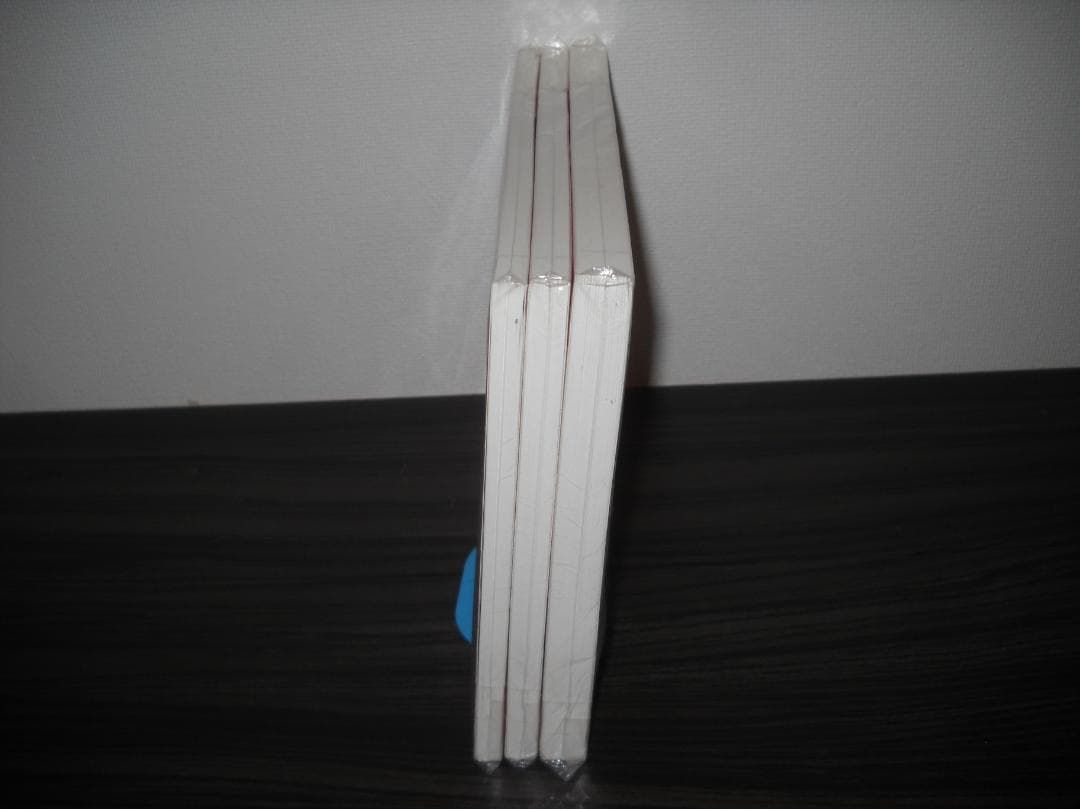 ●薬学本！●　[ミクス薬学シリーズ]≪３冊セット≫エルゼビア・ジャパン/刊