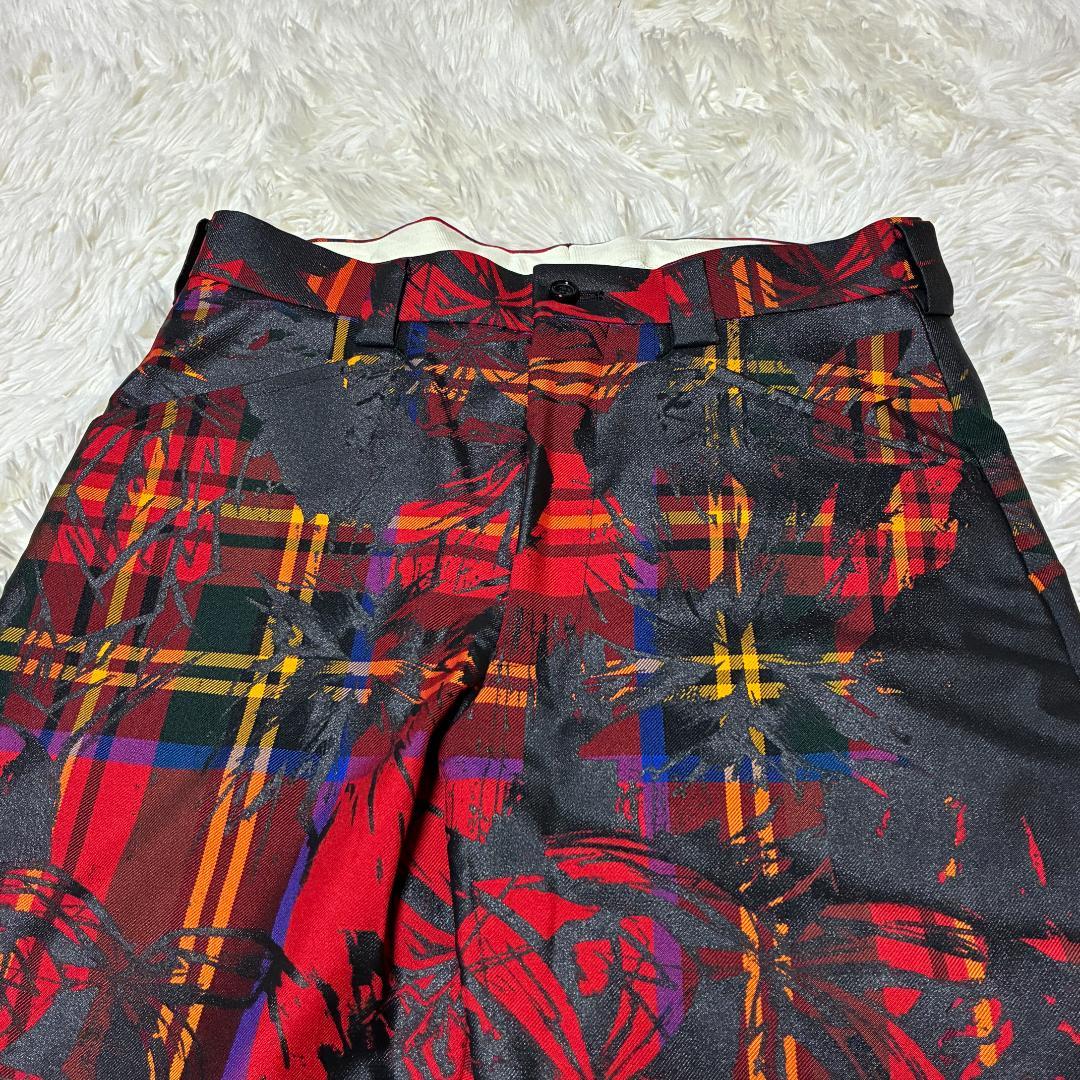 コムデギャルソン　COMME des GARÇONS HOMME PLUS